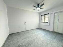 Blk 308 Woodlands Avenue 1 (Woodlands), HDB 3 Rooms #560733041